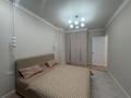 2-комнатная квартира · 58 м² · 5/18 этаж, мкр Уркер, Е-36 4 за 320 000 ₸ в Астане, Нура р-н — фото 4