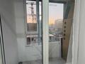 2-комнатная квартира · 58 м² · 5/18 этаж, мкр Уркер, Е-36 4 за 320 000 ₸ в Астане, Нура р-н — фото 5