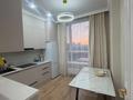 2-комнатная квартира · 58 м² · 5/18 этаж, мкр Уркер, Е-36 4 за 320 000 ₸ в Астане, Нура р-н — фото 7