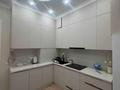 2-комнатная квартира · 58 м² · 5/18 этаж, мкр Уркер, Е-36 4 за 320 000 ₸ в Астане, Нура р-н — фото 8
