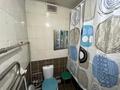 1-комнатная квартира · 40 м² · 5/5 этаж, Жастар 9 за 120 000 ₸ в Талдыкоргане — фото 3