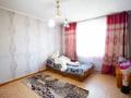 1-комнатная квартира · 40 м² · 5/5 этаж, Жастар 9 за 120 000 ₸ в Талдыкоргане