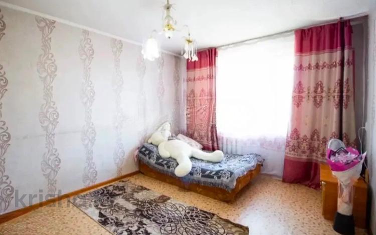 1-комнатная квартира · 40 м² · 5/5 этаж, Жастар 9 за 120 000 ₸ в Талдыкоргане — фото 4