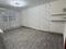 2-комнатная квартира · 44 м² · 3/3 этаж, Бабаева 1 за 200 000 ₸ в 