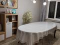 4-бөлмелі пәтер · 90 м² · 2/5 қабат, Рыскулова 259, бағасы: 32 млн ₸ в Талгаре — фото 4
