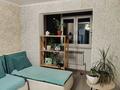 4-бөлмелі пәтер · 90 м² · 2/5 қабат, Рыскулова 259, бағасы: 32 млн ₸ в Талгаре — фото 5