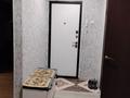 4-бөлмелі пәтер · 90 м² · 2/5 қабат, Рыскулова 259, бағасы: 32 млн ₸ в Талгаре — фото 6