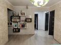 4-бөлмелі пәтер · 90 м² · 2/5 қабат, Рыскулова 259, бағасы: 32 млн ₸ в Талгаре — фото 7
