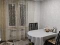 4-бөлмелі пәтер · 90 м² · 2/5 қабат, Рыскулова 259, бағасы: 32 млн ₸ в Талгаре — фото 8