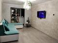4-бөлмелі пәтер · 90 м² · 2/5 қабат, Рыскулова 259, бағасы: 32 млн ₸ в Талгаре — фото 9