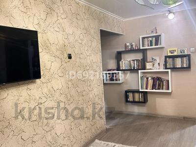 4-бөлмелі пәтер · 90 м² · 2/5 қабат, Рыскулова 259, бағасы: 32 млн ₸ в Талгаре