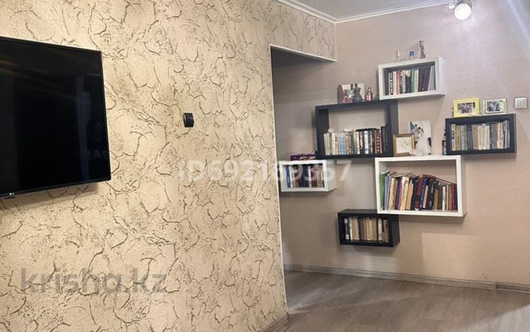 4-бөлмелі пәтер · 90 м² · 2/5 қабат, Рыскулова 259, бағасы: 32 млн ₸ в Талгаре — фото 3