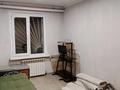 4-бөлмелі пәтер · 90 м² · 2/5 қабат, Рыскулова 259, бағасы: 32 млн ₸ в Талгаре — фото 10