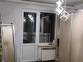4-бөлмелі пәтер · 90 м² · 2/5 қабат, Рыскулова 259, бағасы: 32 млн ₸ в Талгаре — фото 11