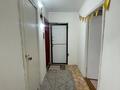 1-комнатная квартира · 36 м² · 9/9 этаж, Старый город, Ломоносова 8/2 — Возле Алтынсарина и Ломоносова за 100 000 ₸ в Актобе — фото 2