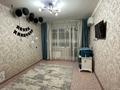 1-комнатная квартира · 36 м² · 9/9 этаж, Старый город, Ломоносова 8/2 — Возле Алтынсарина и Ломоносова за 100 000 ₸ в Актобе — фото 4