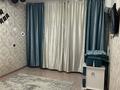 1-комнатная квартира · 36 м² · 9/9 этаж, Старый город, Ломоносова 8/2 — Возле Алтынсарина и Ломоносова за 100 000 ₸ в Актобе — фото 5