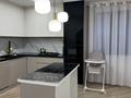 Отдельный дом · 4 комнаты · 169 м² · 4 сот., 2 линия 10 за 53 млн ₸ в Коянкусе — фото 13