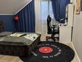 Отдельный дом · 4 комнаты · 169 м² · 4 сот., 2 линия 10 за 53 млн ₸ в Коянкусе — фото 19