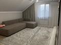 Отдельный дом · 4 комнаты · 169 м² · 4 сот., 2 линия 10 за 53 млн ₸ в Коянкусе — фото 20