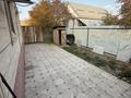 Отдельный дом · 4 комнаты · 169 м² · 4 сот., 2 линия 10 за 53 млн ₸ в Коянкусе — фото 4