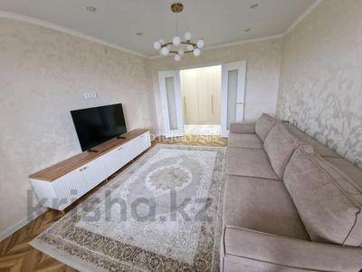 2-комнатная квартира · 72 м² · 8/9 этаж, Кустанайская 2 за 290 000 〒 в Рудном