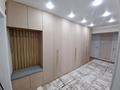 2-бөлмелі пәтер · 72 м² · 8/9 қабат, Кустанайская 2, бағасы: 290 000 ₸ в Рудном — фото 2