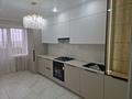 2-бөлмелі пәтер · 72 м² · 8/9 қабат, Кустанайская 2, бағасы: 290 000 ₸ в Рудном — фото 3