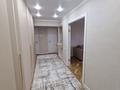 2-бөлмелі пәтер · 72 м² · 8/9 қабат, Кустанайская 2, бағасы: 290 000 ₸ в Рудном — фото 4