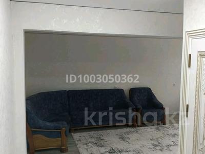 2-комнатная квартира · 53 м² · 2/5 этаж, Сатпаева 16/2 — Супермаркет Магнум за 250 000 〒 в Усть-Каменогорске, Ульбинский