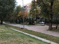 3-комнатная квартира · 58 м² · 1/4 этаж, Жандосова — Саина Жандосова за 35.5 млн ₸ в Алматы, Ауэзовский р-н — фото 14