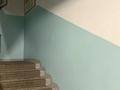 3-комнатная квартира · 58 м² · 1/4 этаж, Жандосова — Саина Жандосова за 35.5 млн ₸ в Алматы, Ауэзовский р-н — фото 15
