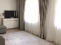 3-комнатная квартира · 58 м² · 1/4 этаж, Жандосова — Саина Жандосова за 35.5 млн ₸ в Алматы, Ауэзовский р-н — фото 3