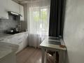 3-комнатная квартира · 58 м² · 1/4 этаж, Жандосова — Саина Жандосова за 35.5 млн ₸ в Алматы, Ауэзовский р-н — фото 5