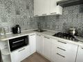 3-комнатная квартира · 58 м² · 1/4 этаж, Жандосова — Саина Жандосова за 35.5 млн ₸ в Алматы, Ауэзовский р-н — фото 4