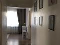 3-комнатная квартира · 58 м² · 1/4 этаж, Жандосова — Саина Жандосова за 35.5 млн ₸ в Алматы, Ауэзовский р-н — фото 10