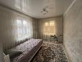 Отдельный дом · 5 комнат · 120 м² · 8 сот., Спивакова за 32 млн ₸ в Узынагаш