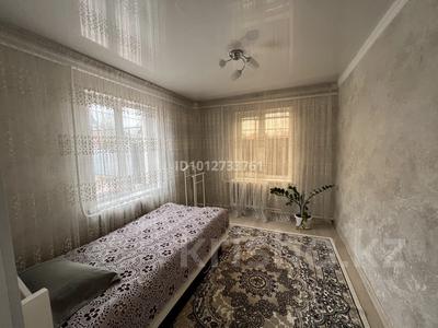 Отдельный дом · 5 комнат · 120 м² · 8 сот., Спивакова за 32 млн ₸ в Узынагаш