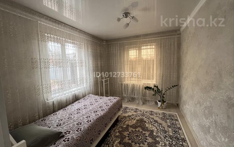 Отдельный дом · 5 комнат · 120 м² · 8 сот., Спивакова за 32 млн ₸ в Узынагаш — фото 2
