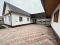 Отдельный дом · 5 комнат · 120 м² · 8 сот., Спивакова за 32 млн ₸ в Узынагаш — фото 10