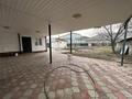 Отдельный дом · 5 комнат · 120 м² · 8 сот., Спивакова за 32 млн ₸ в Узынагаш — фото 11