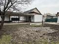 Отдельный дом · 5 комнат · 120 м² · 8 сот., Спивакова за 32 млн ₸ в Узынагаш — фото 12