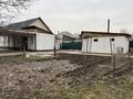 Отдельный дом · 5 комнат · 120 м² · 8 сот., Спивакова за 32 млн ₸ в Узынагаш — фото 13