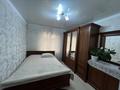 Отдельный дом · 5 комнат · 120 м² · 8 сот., Спивакова за 32 млн ₸ в Узынагаш — фото 2