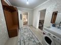 Отдельный дом · 5 комнат · 120 м² · 8 сот., Спивакова за 32 млн ₸ в Узынагаш — фото 7