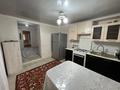 Отдельный дом · 5 комнат · 120 м² · 8 сот., Спивакова за 32 млн ₸ в Узынагаш — фото 9