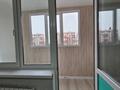 3-комнатная квартира, 78 м², 3/9 этаж, мкр Зердели (Алгабас-6) 1/172 за 41 млн 〒 в Алматы, Алатауский р-н — фото 8