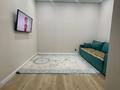 2-бөлмелі пәтер · 45 м² · 11/12 қабат, Ахмет Байтурсынулы 16/3 — Байтурсынова-А52, школа Binom, Аллея тысячилетий, бағасы: 28.3 млн ₸ в Астане, Сарайшык р-н — фото 2