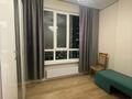 2-бөлмелі пәтер · 45 м² · 11/12 қабат, Ахмет Байтурсынулы 16/3 — Байтурсынова-А52, школа Binom, Аллея тысячилетий, бағасы: 28.3 млн ₸ в Астане, Сарайшык р-н — фото 6