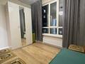 2-бөлмелі пәтер · 45 м² · 11/12 қабат, Ахмет Байтурсынулы 16/3 — Байтурсынова-А52, школа Binom, Аллея тысячилетий, бағасы: 28.3 млн ₸ в Астане, Сарайшык р-н — фото 7